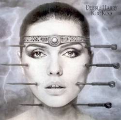 Deborah Harry : Koo Koo